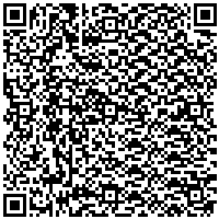 QR Code for bitcoin:bitcoin:bitcoin:bitcoin:bitcoin:bitcoin:bitcoin:bitcoin:bitcoin:bitcoin:bitcoin:bitcoin:bitcoin:bitcoin:bitcoin:bitcoin:bitcoin:bitcoin:bitcoin:bitcoin:bitcoin:bitcoin:bitcoin:bitcoin:bitcoin:bitcoin:bitcoin:bitcoin:bitcoin:bitcoin:dash:XhbGEPRTDxQ75MW8Sqnmd1QCWCQF9GCbXa
