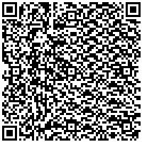 QR Code for bitcoin:bitcoin:bitcoin:bitcoin:bitcoin:bitcoin:bitcoin:bitcoin:bitcoin:bitcoin:bitcoin:bitcoin:bitcoin:bitcoin:bitcoin:bitcoin:bitcoin:bitcoin:bitcoin:bitcoin:bitcoin:bitcoin:bitcoin:bitcoin:bitcoin:bitcoin:bitcoin:bitcoin:bitcoin:bitcoin:dash:XhdZ8aZ1n8d87WXgcsQNeinSkvYdA6T98i