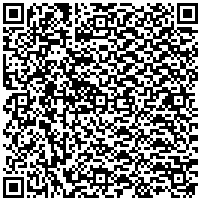 QR Code for bitcoin:bitcoin:bitcoin:bitcoin:bitcoin:bitcoin:bitcoin:bitcoin:bitcoin:bitcoin:bitcoin:bitcoin:bitcoin:bitcoin:bitcoin:bitcoin:bitcoin:bitcoin:bitcoin:bitcoin:bitcoin:bitcoin:bitcoin:bitcoin:bitcoin:bitcoin:bitcoin:bitcoin:bitcoin:bitcoin:dash:XhdgAfPzXy28WqJMB71WhtRiTgJGfMZbec