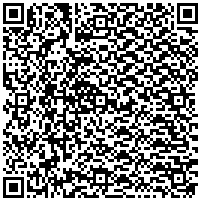 QR Code for bitcoin:bitcoin:bitcoin:bitcoin:bitcoin:bitcoin:bitcoin:bitcoin:bitcoin:bitcoin:bitcoin:bitcoin:bitcoin:bitcoin:bitcoin:bitcoin:bitcoin:bitcoin:bitcoin:bitcoin:bitcoin:bitcoin:bitcoin:bitcoin:bitcoin:bitcoin:bitcoin:bitcoin:bitcoin:bitcoin:dash:XhdoUTFaTJBmvi7VjXBnPytCKpY8ViSaaG