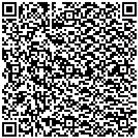QR Code for bitcoin:bitcoin:bitcoin:bitcoin:bitcoin:bitcoin:bitcoin:bitcoin:bitcoin:bitcoin:bitcoin:bitcoin:bitcoin:bitcoin:bitcoin:bitcoin:bitcoin:bitcoin:bitcoin:bitcoin:bitcoin:bitcoin:bitcoin:bitcoin:bitcoin:bitcoin:bitcoin:bitcoin:bitcoin:bitcoin:dash:XhePCs6a2fFu3AWHXfMpHKsgnUToKAxWc9