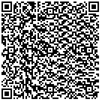 QR Code for bitcoin:bitcoin:bitcoin:bitcoin:bitcoin:bitcoin:bitcoin:bitcoin:bitcoin:bitcoin:bitcoin:bitcoin:bitcoin:bitcoin:bitcoin:bitcoin:bitcoin:bitcoin:bitcoin:bitcoin:bitcoin:bitcoin:bitcoin:bitcoin:bitcoin:bitcoin:bitcoin:bitcoin:bitcoin:bitcoin:dash:XhfRv8DDFvCs37fXMEw1xHN7grHENTaeMZ