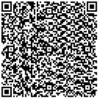 QR Code for bitcoin:bitcoin:bitcoin:bitcoin:bitcoin:bitcoin:bitcoin:bitcoin:bitcoin:bitcoin:bitcoin:bitcoin:bitcoin:bitcoin:bitcoin:bitcoin:bitcoin:bitcoin:bitcoin:bitcoin:bitcoin:bitcoin:bitcoin:bitcoin:bitcoin:bitcoin:bitcoin:bitcoin:bitcoin:bitcoin:dash:XhihKPXTGy8ynb4B8cFoyXVhVARQo7Hawt