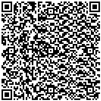 QR Code for bitcoin:bitcoin:bitcoin:bitcoin:bitcoin:bitcoin:bitcoin:bitcoin:bitcoin:bitcoin:bitcoin:bitcoin:bitcoin:bitcoin:bitcoin:bitcoin:bitcoin:bitcoin:bitcoin:bitcoin:bitcoin:bitcoin:bitcoin:bitcoin:bitcoin:bitcoin:bitcoin:bitcoin:bitcoin:bitcoin:dash:Xhisyet1Pro8ED65ZXC3hfsCvtrHT9neJy