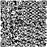 QR Code for bitcoin:bitcoin:bitcoin:bitcoin:bitcoin:bitcoin:bitcoin:bitcoin:bitcoin:bitcoin:bitcoin:bitcoin:bitcoin:bitcoin:bitcoin:bitcoin:bitcoin:bitcoin:bitcoin:bitcoin:bitcoin:bitcoin:bitcoin:bitcoin:bitcoin:bitcoin:bitcoin:bitcoin:bitcoin:bitcoin:dash:XhmgEg3FL89qBdevMVPaQ9FfknqBvxzdgL