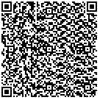 QR Code for bitcoin:bitcoin:bitcoin:bitcoin:bitcoin:bitcoin:bitcoin:bitcoin:bitcoin:bitcoin:bitcoin:bitcoin:bitcoin:bitcoin:bitcoin:bitcoin:bitcoin:bitcoin:bitcoin:bitcoin:bitcoin:bitcoin:bitcoin:bitcoin:bitcoin:bitcoin:bitcoin:bitcoin:bitcoin:bitcoin:dash:XhrKRewGMoWLRWUbizQAXMHeDFFtmpFfME