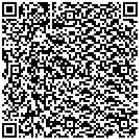 QR Code for bitcoin:bitcoin:bitcoin:bitcoin:bitcoin:bitcoin:bitcoin:bitcoin:bitcoin:bitcoin:bitcoin:bitcoin:bitcoin:bitcoin:bitcoin:bitcoin:bitcoin:bitcoin:bitcoin:bitcoin:bitcoin:bitcoin:bitcoin:bitcoin:bitcoin:bitcoin:bitcoin:bitcoin:bitcoin:bitcoin:dash:XhsXbRufHZErYUJiB3njVC6pLwup64sCLf