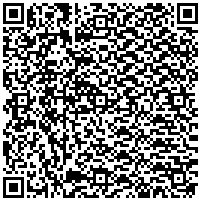 QR Code for bitcoin:bitcoin:bitcoin:bitcoin:bitcoin:bitcoin:bitcoin:bitcoin:bitcoin:bitcoin:bitcoin:bitcoin:bitcoin:bitcoin:bitcoin:bitcoin:bitcoin:bitcoin:bitcoin:bitcoin:bitcoin:bitcoin:bitcoin:bitcoin:bitcoin:bitcoin:bitcoin:bitcoin:bitcoin:bitcoin:dash:XhtMHBYxp2GnnBmLJzZZdAzKt4CUGkfDaU
