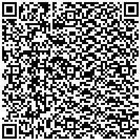 QR Code for bitcoin:bitcoin:bitcoin:bitcoin:bitcoin:bitcoin:bitcoin:bitcoin:bitcoin:bitcoin:bitcoin:bitcoin:bitcoin:bitcoin:bitcoin:bitcoin:bitcoin:bitcoin:bitcoin:bitcoin:bitcoin:bitcoin:bitcoin:bitcoin:bitcoin:bitcoin:bitcoin:bitcoin:bitcoin:bitcoin:dash:XhwRfeDPsS6JEdt1ffo7t6UEwHPzrvYZYj