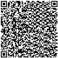 QR Code for bitcoin:bitcoin:bitcoin:bitcoin:bitcoin:bitcoin:bitcoin:bitcoin:bitcoin:bitcoin:bitcoin:bitcoin:bitcoin:bitcoin:bitcoin:bitcoin:bitcoin:bitcoin:bitcoin:bitcoin:bitcoin:bitcoin:bitcoin:bitcoin:bitcoin:bitcoin:bitcoin:bitcoin:bitcoin:bitcoin:dash:XhyKMMB66xEYPyutUUFXTDc4MJY4ejuFTP