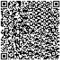 QR Code for bitcoin:bitcoin:bitcoin:bitcoin:bitcoin:bitcoin:bitcoin:bitcoin:bitcoin:bitcoin:bitcoin:bitcoin:bitcoin:bitcoin:bitcoin:bitcoin:bitcoin:bitcoin:bitcoin:bitcoin:bitcoin:bitcoin:bitcoin:bitcoin:bitcoin:bitcoin:bitcoin:bitcoin:bitcoin:bitcoin:dash:Xhya86RZP2xCegseyXoCY4eJtk7AMbHeAq