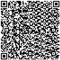 QR Code for bitcoin:bitcoin:bitcoin:bitcoin:bitcoin:bitcoin:bitcoin:bitcoin:bitcoin:bitcoin:bitcoin:bitcoin:bitcoin:bitcoin:bitcoin:bitcoin:bitcoin:bitcoin:bitcoin:bitcoin:bitcoin:bitcoin:bitcoin:bitcoin:bitcoin:bitcoin:bitcoin:bitcoin:bitcoin:bitcoin:dash:Xi1FfeJw1vh3Z2n9DAULXhTEXMKhR9smd7