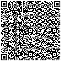 QR Code for bitcoin:bitcoin:bitcoin:bitcoin:bitcoin:bitcoin:bitcoin:bitcoin:bitcoin:bitcoin:bitcoin:bitcoin:bitcoin:bitcoin:bitcoin:bitcoin:bitcoin:bitcoin:bitcoin:bitcoin:bitcoin:bitcoin:bitcoin:bitcoin:bitcoin:bitcoin:bitcoin:bitcoin:bitcoin:bitcoin:dash:Xi2Sx118f8bLVNVsU4dMAEraqrjASVC5AX