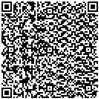 QR Code for bitcoin:bitcoin:bitcoin:bitcoin:bitcoin:bitcoin:bitcoin:bitcoin:bitcoin:bitcoin:bitcoin:bitcoin:bitcoin:bitcoin:bitcoin:bitcoin:bitcoin:bitcoin:bitcoin:bitcoin:bitcoin:bitcoin:bitcoin:bitcoin:bitcoin:bitcoin:bitcoin:bitcoin:bitcoin:bitcoin:dash:Xi2kSTR3dW2iixtAMGdXjGr2RX73QcSpFW