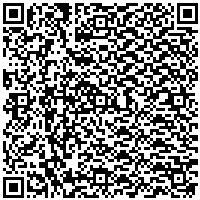 QR Code for bitcoin:bitcoin:bitcoin:bitcoin:bitcoin:bitcoin:bitcoin:bitcoin:bitcoin:bitcoin:bitcoin:bitcoin:bitcoin:bitcoin:bitcoin:bitcoin:bitcoin:bitcoin:bitcoin:bitcoin:bitcoin:bitcoin:bitcoin:bitcoin:bitcoin:bitcoin:bitcoin:bitcoin:bitcoin:bitcoin:dash:Xi2yjcuftFoSC8fGBnkfAuUzCutEYet46m