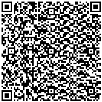 QR Code for bitcoin:bitcoin:bitcoin:bitcoin:bitcoin:bitcoin:bitcoin:bitcoin:bitcoin:bitcoin:bitcoin:bitcoin:bitcoin:bitcoin:bitcoin:bitcoin:bitcoin:bitcoin:bitcoin:bitcoin:bitcoin:bitcoin:bitcoin:bitcoin:bitcoin:bitcoin:bitcoin:bitcoin:bitcoin:bitcoin:dash:Xi3rCdKtk5EY8Qd64RCCPU2JMidomkVkpr