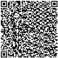 QR Code for bitcoin:bitcoin:bitcoin:bitcoin:bitcoin:bitcoin:bitcoin:bitcoin:bitcoin:bitcoin:bitcoin:bitcoin:bitcoin:bitcoin:bitcoin:bitcoin:bitcoin:bitcoin:bitcoin:bitcoin:bitcoin:bitcoin:bitcoin:bitcoin:bitcoin:bitcoin:bitcoin:bitcoin:bitcoin:bitcoin:dash:Xi46mdH1ELFub3rATkYhqJRoDfcFQo7tWE