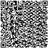 QR Code for bitcoin:bitcoin:bitcoin:bitcoin:bitcoin:bitcoin:bitcoin:bitcoin:bitcoin:bitcoin:bitcoin:bitcoin:bitcoin:bitcoin:bitcoin:bitcoin:bitcoin:bitcoin:bitcoin:bitcoin:bitcoin:bitcoin:bitcoin:bitcoin:bitcoin:bitcoin:bitcoin:bitcoin:bitcoin:bitcoin:dash:Xi4HTfjV4KxhmMpZUpdphpNne6RrpfNY4F