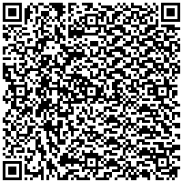 QR Code for bitcoin:bitcoin:bitcoin:bitcoin:bitcoin:bitcoin:bitcoin:bitcoin:bitcoin:bitcoin:bitcoin:bitcoin:bitcoin:bitcoin:bitcoin:bitcoin:bitcoin:bitcoin:bitcoin:bitcoin:bitcoin:bitcoin:bitcoin:bitcoin:bitcoin:bitcoin:bitcoin:bitcoin:bitcoin:bitcoin:dash:Xi4zuACTUpoKnwodG1dVWCL6V7SCq8WgSW