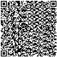 QR Code for bitcoin:bitcoin:bitcoin:bitcoin:bitcoin:bitcoin:bitcoin:bitcoin:bitcoin:bitcoin:bitcoin:bitcoin:bitcoin:bitcoin:bitcoin:bitcoin:bitcoin:bitcoin:bitcoin:bitcoin:bitcoin:bitcoin:bitcoin:bitcoin:bitcoin:bitcoin:bitcoin:bitcoin:bitcoin:bitcoin:dash:Xi5o7dN8MA7E47Rv54xkukKZHpxUnJd9eb