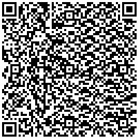 QR Code for bitcoin:bitcoin:bitcoin:bitcoin:bitcoin:bitcoin:bitcoin:bitcoin:bitcoin:bitcoin:bitcoin:bitcoin:bitcoin:bitcoin:bitcoin:bitcoin:bitcoin:bitcoin:bitcoin:bitcoin:bitcoin:bitcoin:bitcoin:bitcoin:bitcoin:bitcoin:bitcoin:bitcoin:bitcoin:bitcoin:dash:Xi6bg3toe1FafmwyJvqBMsMeyQJ2Q2ntLC