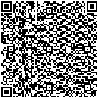 QR Code for bitcoin:bitcoin:bitcoin:bitcoin:bitcoin:bitcoin:bitcoin:bitcoin:bitcoin:bitcoin:bitcoin:bitcoin:bitcoin:bitcoin:bitcoin:bitcoin:bitcoin:bitcoin:bitcoin:bitcoin:bitcoin:bitcoin:bitcoin:bitcoin:bitcoin:bitcoin:bitcoin:bitcoin:bitcoin:bitcoin:dash:Xi7DNSbS7Z1f7FaLbMb6VeS5Py8X53Bhea