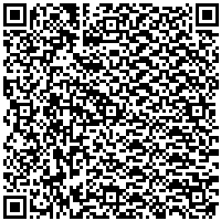 QR Code for bitcoin:bitcoin:bitcoin:bitcoin:bitcoin:bitcoin:bitcoin:bitcoin:bitcoin:bitcoin:bitcoin:bitcoin:bitcoin:bitcoin:bitcoin:bitcoin:bitcoin:bitcoin:bitcoin:bitcoin:bitcoin:bitcoin:bitcoin:bitcoin:bitcoin:bitcoin:bitcoin:bitcoin:bitcoin:bitcoin:dash:Xi7PxDAMFSQKcc4Sm28V2bKE3Ko8TrKWMw