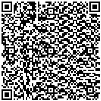 QR Code for bitcoin:bitcoin:bitcoin:bitcoin:bitcoin:bitcoin:bitcoin:bitcoin:bitcoin:bitcoin:bitcoin:bitcoin:bitcoin:bitcoin:bitcoin:bitcoin:bitcoin:bitcoin:bitcoin:bitcoin:bitcoin:bitcoin:bitcoin:bitcoin:bitcoin:bitcoin:bitcoin:bitcoin:bitcoin:bitcoin:dash:Xi9BQALhravbALRLSbbEmMHbHqjoDjLwkz