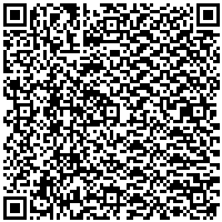 QR Code for bitcoin:bitcoin:bitcoin:bitcoin:bitcoin:bitcoin:bitcoin:bitcoin:bitcoin:bitcoin:bitcoin:bitcoin:bitcoin:bitcoin:bitcoin:bitcoin:bitcoin:bitcoin:bitcoin:bitcoin:bitcoin:bitcoin:bitcoin:bitcoin:bitcoin:bitcoin:bitcoin:bitcoin:bitcoin:bitcoin:dash:XiAC19EadTcimureALaPvTExFLLaFBUEAC