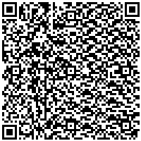 QR Code for bitcoin:bitcoin:bitcoin:bitcoin:bitcoin:bitcoin:bitcoin:bitcoin:bitcoin:bitcoin:bitcoin:bitcoin:bitcoin:bitcoin:bitcoin:bitcoin:bitcoin:bitcoin:bitcoin:bitcoin:bitcoin:bitcoin:bitcoin:bitcoin:bitcoin:bitcoin:bitcoin:bitcoin:bitcoin:bitcoin:dash:XiACbshRGc2PryapV1SCGk6SctraSdafeQ