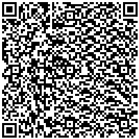 QR Code for bitcoin:bitcoin:bitcoin:bitcoin:bitcoin:bitcoin:bitcoin:bitcoin:bitcoin:bitcoin:bitcoin:bitcoin:bitcoin:bitcoin:bitcoin:bitcoin:bitcoin:bitcoin:bitcoin:bitcoin:bitcoin:bitcoin:bitcoin:bitcoin:bitcoin:bitcoin:bitcoin:bitcoin:bitcoin:bitcoin:dash:XiAnUtEeSPKPRMjAJy2Pg7eea525V5HSfc