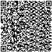 QR Code for bitcoin:bitcoin:bitcoin:bitcoin:bitcoin:bitcoin:bitcoin:bitcoin:bitcoin:bitcoin:bitcoin:bitcoin:bitcoin:bitcoin:bitcoin:bitcoin:bitcoin:bitcoin:bitcoin:bitcoin:bitcoin:bitcoin:bitcoin:bitcoin:bitcoin:bitcoin:bitcoin:bitcoin:bitcoin:bitcoin:dash:XiAngDoh5iToZPc8qTJ8RfynN2f4srKE89