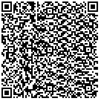 QR Code for bitcoin:bitcoin:bitcoin:bitcoin:bitcoin:bitcoin:bitcoin:bitcoin:bitcoin:bitcoin:bitcoin:bitcoin:bitcoin:bitcoin:bitcoin:bitcoin:bitcoin:bitcoin:bitcoin:bitcoin:bitcoin:bitcoin:bitcoin:bitcoin:bitcoin:bitcoin:bitcoin:bitcoin:bitcoin:bitcoin:dash:XiCDzdWXJk6cfKkd5o7RHD4kWdwbEiabH6