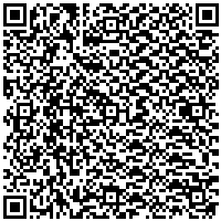 QR Code for bitcoin:bitcoin:bitcoin:bitcoin:bitcoin:bitcoin:bitcoin:bitcoin:bitcoin:bitcoin:bitcoin:bitcoin:bitcoin:bitcoin:bitcoin:bitcoin:bitcoin:bitcoin:bitcoin:bitcoin:bitcoin:bitcoin:bitcoin:bitcoin:bitcoin:bitcoin:bitcoin:bitcoin:bitcoin:bitcoin:dash:XiCTGit5P45FSENDBbBb2cBABDzkyEZZdC
