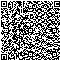 QR Code for bitcoin:bitcoin:bitcoin:bitcoin:bitcoin:bitcoin:bitcoin:bitcoin:bitcoin:bitcoin:bitcoin:bitcoin:bitcoin:bitcoin:bitcoin:bitcoin:bitcoin:bitcoin:bitcoin:bitcoin:bitcoin:bitcoin:bitcoin:bitcoin:bitcoin:bitcoin:bitcoin:bitcoin:bitcoin:bitcoin:dash:XiCWrt4Lvc32A4eQcT1DAL1DbbMozpBnAM