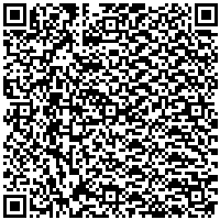 QR Code for bitcoin:bitcoin:bitcoin:bitcoin:bitcoin:bitcoin:bitcoin:bitcoin:bitcoin:bitcoin:bitcoin:bitcoin:bitcoin:bitcoin:bitcoin:bitcoin:bitcoin:bitcoin:bitcoin:bitcoin:bitcoin:bitcoin:bitcoin:bitcoin:bitcoin:bitcoin:bitcoin:bitcoin:bitcoin:bitcoin:dash:XiEXKJxtPy9hkhgnbD6T6XZ1XY4Bjoz9e8