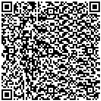 QR Code for bitcoin:bitcoin:bitcoin:bitcoin:bitcoin:bitcoin:bitcoin:bitcoin:bitcoin:bitcoin:bitcoin:bitcoin:bitcoin:bitcoin:bitcoin:bitcoin:bitcoin:bitcoin:bitcoin:bitcoin:bitcoin:bitcoin:bitcoin:bitcoin:bitcoin:bitcoin:bitcoin:bitcoin:bitcoin:bitcoin:dash:XiEd1TPaDS4CBvBTYPRGagv9L5iS2HwUiM