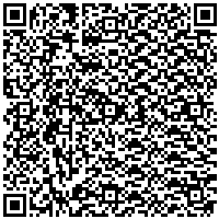 QR Code for bitcoin:bitcoin:bitcoin:bitcoin:bitcoin:bitcoin:bitcoin:bitcoin:bitcoin:bitcoin:bitcoin:bitcoin:bitcoin:bitcoin:bitcoin:bitcoin:bitcoin:bitcoin:bitcoin:bitcoin:bitcoin:bitcoin:bitcoin:bitcoin:bitcoin:bitcoin:bitcoin:bitcoin:bitcoin:bitcoin:dash:XiF46WyStmiscpyBzAy8AxLTgUVCFTVMZp