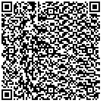 QR Code for bitcoin:bitcoin:bitcoin:bitcoin:bitcoin:bitcoin:bitcoin:bitcoin:bitcoin:bitcoin:bitcoin:bitcoin:bitcoin:bitcoin:bitcoin:bitcoin:bitcoin:bitcoin:bitcoin:bitcoin:bitcoin:bitcoin:bitcoin:bitcoin:bitcoin:bitcoin:bitcoin:bitcoin:bitcoin:bitcoin:dash:XiFMMpM1vavifWf4iapCWaPtkrdEQL2Gd2