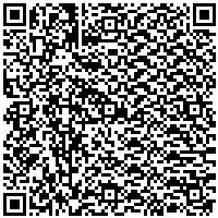 QR Code for bitcoin:bitcoin:bitcoin:bitcoin:bitcoin:bitcoin:bitcoin:bitcoin:bitcoin:bitcoin:bitcoin:bitcoin:bitcoin:bitcoin:bitcoin:bitcoin:bitcoin:bitcoin:bitcoin:bitcoin:bitcoin:bitcoin:bitcoin:bitcoin:bitcoin:bitcoin:bitcoin:bitcoin:bitcoin:bitcoin:dash:XiFhPH2Mxc2fXoBi4qhPD3HS19NkdATeGe