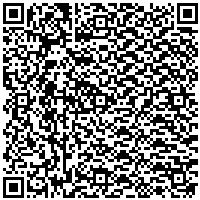 QR Code for bitcoin:bitcoin:bitcoin:bitcoin:bitcoin:bitcoin:bitcoin:bitcoin:bitcoin:bitcoin:bitcoin:bitcoin:bitcoin:bitcoin:bitcoin:bitcoin:bitcoin:bitcoin:bitcoin:bitcoin:bitcoin:bitcoin:bitcoin:bitcoin:bitcoin:bitcoin:bitcoin:bitcoin:bitcoin:bitcoin:dash:XiFixskoi9nDR2KcAUdujerEvPiDbYCLYC