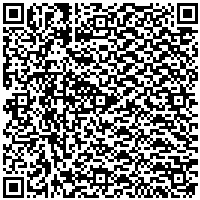 QR Code for bitcoin:bitcoin:bitcoin:bitcoin:bitcoin:bitcoin:bitcoin:bitcoin:bitcoin:bitcoin:bitcoin:bitcoin:bitcoin:bitcoin:bitcoin:bitcoin:bitcoin:bitcoin:bitcoin:bitcoin:bitcoin:bitcoin:bitcoin:bitcoin:bitcoin:bitcoin:bitcoin:bitcoin:bitcoin:bitcoin:dash:XiFnmUdGrUkxKB53dPyAFaLmmkTAKGFmVZ