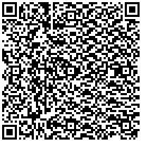 QR Code for bitcoin:bitcoin:bitcoin:bitcoin:bitcoin:bitcoin:bitcoin:bitcoin:bitcoin:bitcoin:bitcoin:bitcoin:bitcoin:bitcoin:bitcoin:bitcoin:bitcoin:bitcoin:bitcoin:bitcoin:bitcoin:bitcoin:bitcoin:bitcoin:bitcoin:bitcoin:bitcoin:bitcoin:bitcoin:bitcoin:dash:XiFuYoBF8DVtLuZEdEEDaR8KcDui9hMmYo