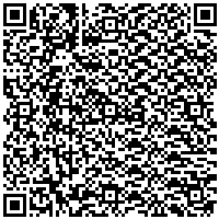 QR Code for bitcoin:bitcoin:bitcoin:bitcoin:bitcoin:bitcoin:bitcoin:bitcoin:bitcoin:bitcoin:bitcoin:bitcoin:bitcoin:bitcoin:bitcoin:bitcoin:bitcoin:bitcoin:bitcoin:bitcoin:bitcoin:bitcoin:bitcoin:bitcoin:bitcoin:bitcoin:bitcoin:bitcoin:bitcoin:bitcoin:dash:XiGFc8VtfZrVTnEdbfQHdCnPCTVRiGt76L