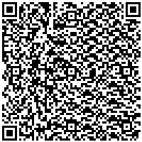 QR Code for bitcoin:bitcoin:bitcoin:bitcoin:bitcoin:bitcoin:bitcoin:bitcoin:bitcoin:bitcoin:bitcoin:bitcoin:bitcoin:bitcoin:bitcoin:bitcoin:bitcoin:bitcoin:bitcoin:bitcoin:bitcoin:bitcoin:bitcoin:bitcoin:bitcoin:bitcoin:bitcoin:bitcoin:bitcoin:bitcoin:dash:XiGYEcDCLDfSyNdaJ6bWaaceXAUtMDFpzi