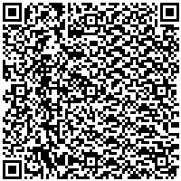 QR Code for bitcoin:bitcoin:bitcoin:bitcoin:bitcoin:bitcoin:bitcoin:bitcoin:bitcoin:bitcoin:bitcoin:bitcoin:bitcoin:bitcoin:bitcoin:bitcoin:bitcoin:bitcoin:bitcoin:bitcoin:bitcoin:bitcoin:bitcoin:bitcoin:bitcoin:bitcoin:bitcoin:bitcoin:bitcoin:bitcoin:dash:XiHfBdKx1TQZeo7G6RwZcCgQRzmxvEnLHp