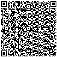 QR Code for bitcoin:bitcoin:bitcoin:bitcoin:bitcoin:bitcoin:bitcoin:bitcoin:bitcoin:bitcoin:bitcoin:bitcoin:bitcoin:bitcoin:bitcoin:bitcoin:bitcoin:bitcoin:bitcoin:bitcoin:bitcoin:bitcoin:bitcoin:bitcoin:bitcoin:bitcoin:bitcoin:bitcoin:bitcoin:bitcoin:dash:XiJazmvaBXZYZfnaaLB9VQXCf4GLjZ95LH