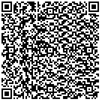QR Code for bitcoin:bitcoin:bitcoin:bitcoin:bitcoin:bitcoin:bitcoin:bitcoin:bitcoin:bitcoin:bitcoin:bitcoin:bitcoin:bitcoin:bitcoin:bitcoin:bitcoin:bitcoin:bitcoin:bitcoin:bitcoin:bitcoin:bitcoin:bitcoin:bitcoin:bitcoin:bitcoin:bitcoin:bitcoin:bitcoin:dash:XiKMSsGoCsRoT3zqo7oCqn3uq7eUThcpQq