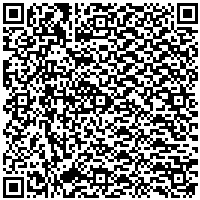 QR Code for bitcoin:bitcoin:bitcoin:bitcoin:bitcoin:bitcoin:bitcoin:bitcoin:bitcoin:bitcoin:bitcoin:bitcoin:bitcoin:bitcoin:bitcoin:bitcoin:bitcoin:bitcoin:bitcoin:bitcoin:bitcoin:bitcoin:bitcoin:bitcoin:bitcoin:bitcoin:bitcoin:bitcoin:bitcoin:bitcoin:dash:XiKnjY2PBV2aXi4uddP9CmLmLKrfiL3Mwg