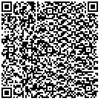 QR Code for bitcoin:bitcoin:bitcoin:bitcoin:bitcoin:bitcoin:bitcoin:bitcoin:bitcoin:bitcoin:bitcoin:bitcoin:bitcoin:bitcoin:bitcoin:bitcoin:bitcoin:bitcoin:bitcoin:bitcoin:bitcoin:bitcoin:bitcoin:bitcoin:bitcoin:bitcoin:bitcoin:bitcoin:bitcoin:bitcoin:dash:XiLB5dZXFW3c1DVGmLUu75yzghiLWNFXKP
